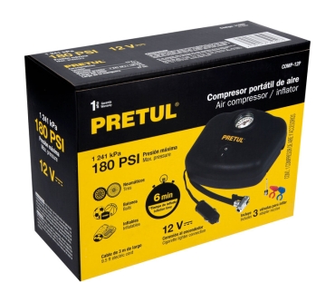 Compresor-de-aire-pretul-central-de-suministros-gs