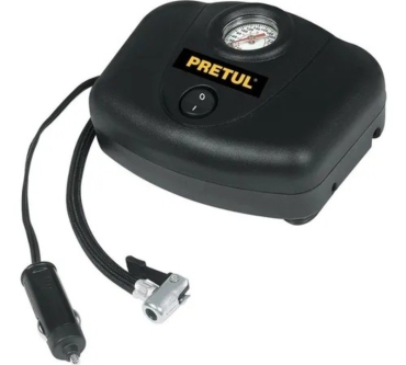 Compresor-de-aire-pretul-central-de-suministros-gs