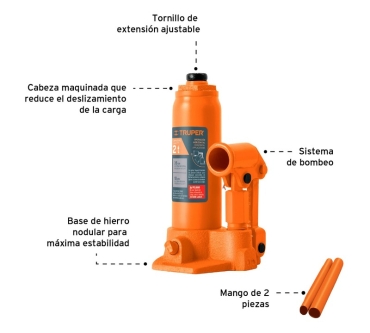 gato-hidraulico-botella-truper-central-de-suministros-gs
