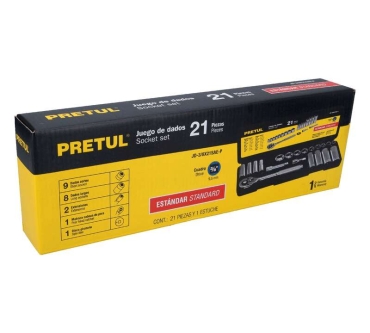 juego-copas-rachet-truper-central-de-suministros-gs