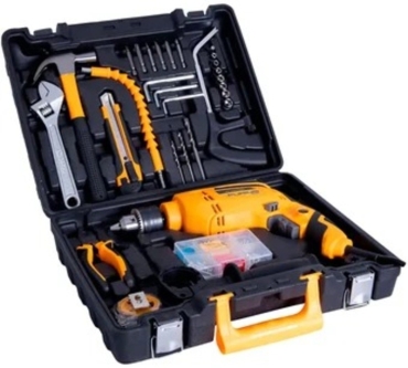 Kit-Taladro-Percutor-Furius-central-de-suministros-gs