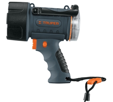 Linterna-Reflector-Recargable-Truper-central-de-suministros-gs