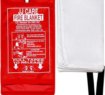 Manta-Ignífuga-100x100-central-de-suministros-gs