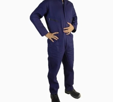 overol-semipiloto-azul-oscuro-central-de-suministros-gs