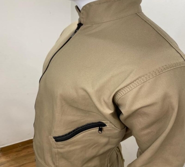 overol-semipiloto-caqui-central-de-suministros-gs