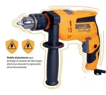 Kit-Taladro-Percutor-Furius-central-de-suministros-gs