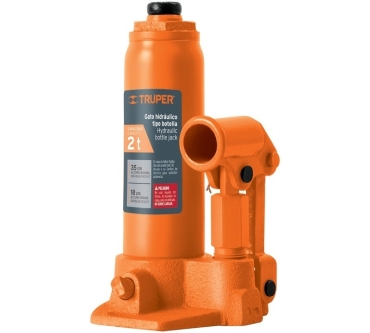 gato-hidraulico-botella-truper-central-de-suministros-gs