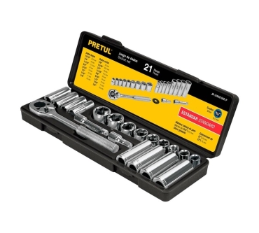 juego-copas-rachet-truper-central-de-suministros-gs