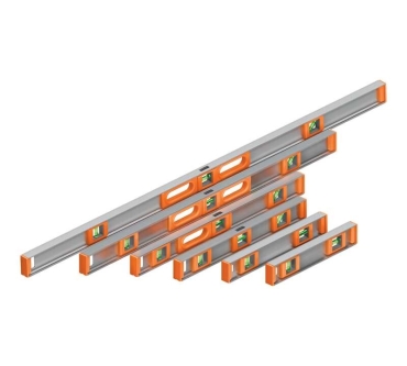 nivel-aluminio-truper-12-central-de-suministros-gs