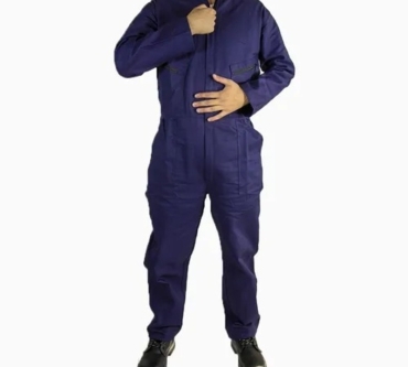 overol-semipiloto-azul-oscuro-central-de-suministros-gs