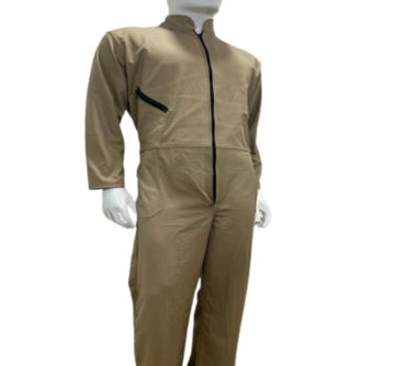 overol-semipiloto-caqui-central-de-suministros-gs