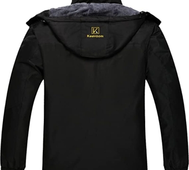 chaqueta-impermeable-de-invierno-central-de-suministros-gs