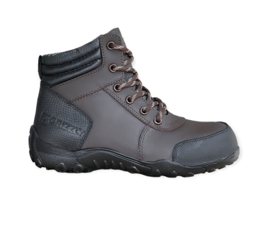 Bota-Ingeniero-Dama-Grizzly-central-de-suministros-gs