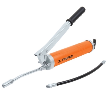 Inyector-de-Grasa-Industrial-central-de-suministros-gs