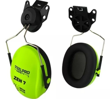 Protector-Auditivo-Fono-Diadema-central-de-sunministros-gs