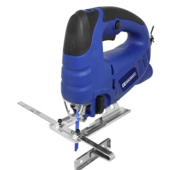 Sierra-Caladora-570W-Toolcraft-Central-de-suministros-gs