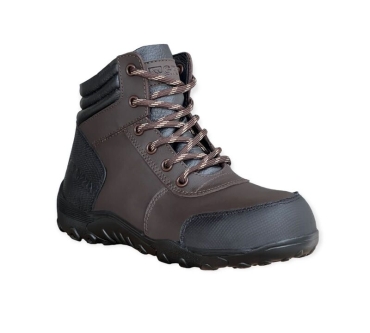 Bota-Ingeniero-Dama-Grizzly-central-de-suministros-gs