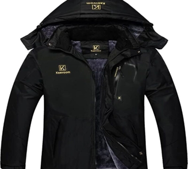 chaqueta-impermeable-de-invierno-central-de-suministros-gs