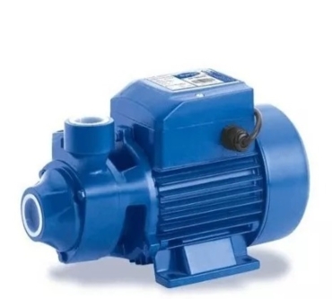 motobomba-magnum-electrica-1-2hp-central-de-suministros-gs