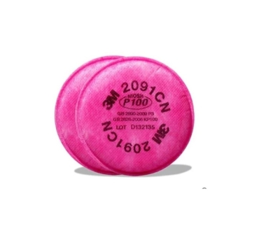 Filtro-Para-Partículas-2091-central-de-suministros-gs