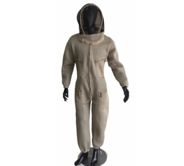 Overol-Apicultura-Maya-Terna-central-de-suministros-gs