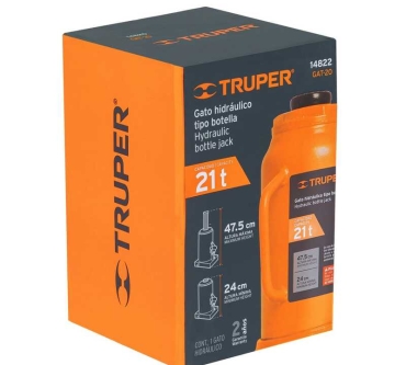 Gato-Tipo-Botella-20-Toneladas-central-de-suministros-gs