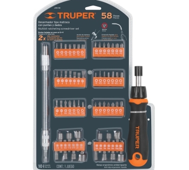 juego-de-destornillador-central-de-suministros-gs