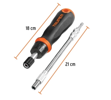 juego-de-destornillador-central-de-suministros-gss