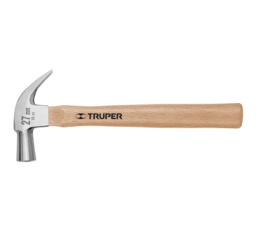 martillo-tipo-una-pulido-central-de-suminitros-gs