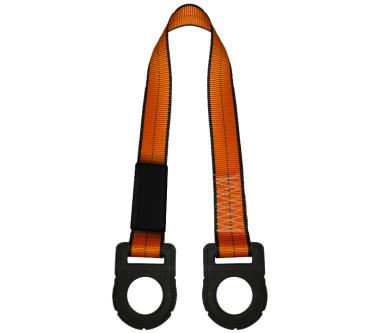 Anclaje-Dielectrico-Dos-Argollas-central-de-suminitros-gs