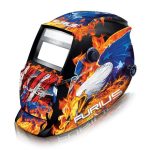 Careta-Soldadura-Furius-Falcon-central-de-suministros-gs