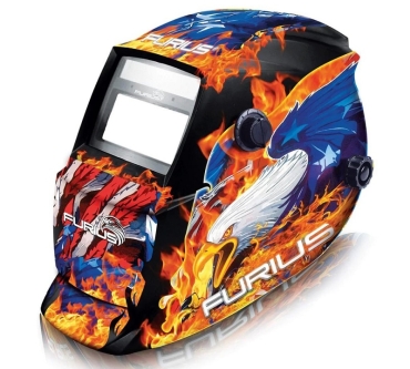 Careta-Soldadura-Furius-Falcon-central-de-suministros-gs