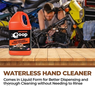 Desengrasante-Goop-Orange-central-de-suministros-gs (1)