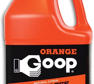 Desengrasante-Limpiador-De-Manos-central-de-suministros-gs