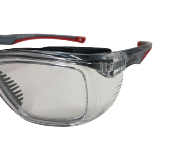 Gafas-Oto-Rx-Kim30-central-de-suministros-gs (2)