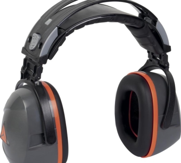 Protector-Auditivo-Tipo-Diadema-central-de-suministros-gs