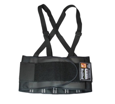Soporte-para-espalda-Phantom-central-de-suministros-gs