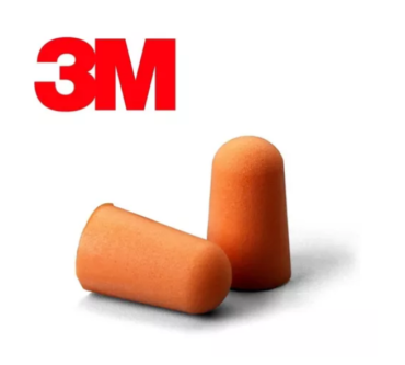 Tapon-Auditivo-Espuma-3M-central-de-suministros-gs (1)
