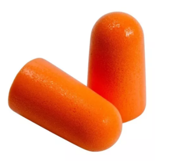 apon-Auditivo-Espuma-3M-central-de-suministros-gs