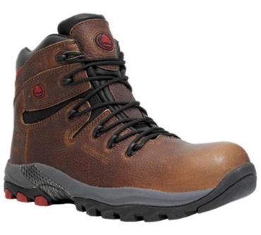 bota-bata-access-graso-central-de-suministros-gs