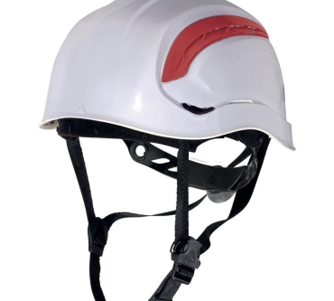 casco-de-obra-ventilado-central-de-suministros-gs