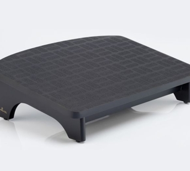 descansapies-sencillo-oval-FSC-central-de-suministros-gs