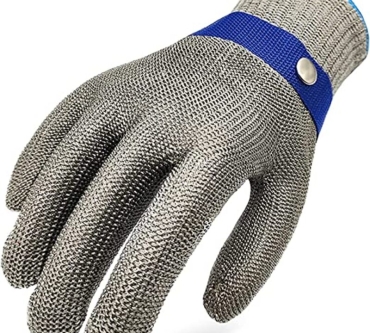 guante-malla-de-acero-central-de-suministros-gs