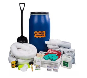 kit-antiderrame-55-galones-central-de-suministros-gs (1)