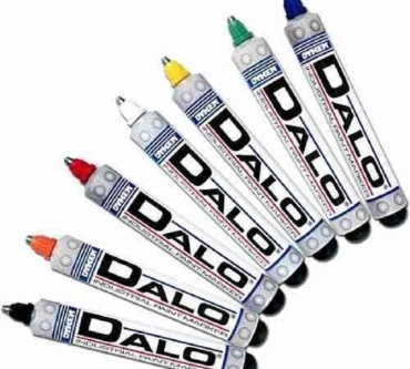 marcador-industrial-dalo-marker-central-de-suministros-gs
