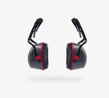 protector-auditivo-libus-central-de-suministros-gs