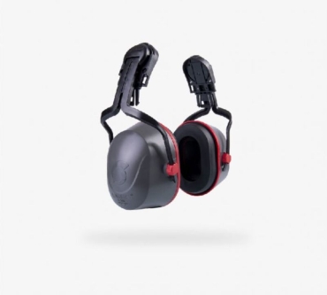 protector-auditivo-libus-central-de-suministros-gs