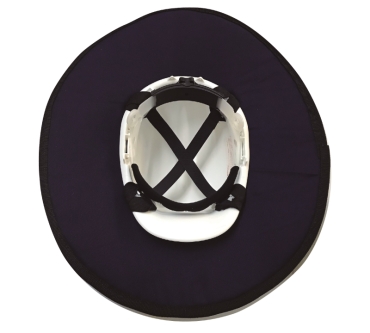 visera-de-proteccion-solar-central-de-suministros-gs