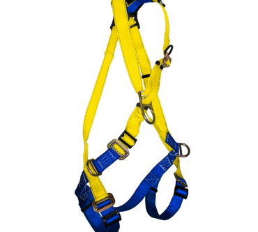 Arnes-Standar-Tipo-X-central-de-suministros-gs