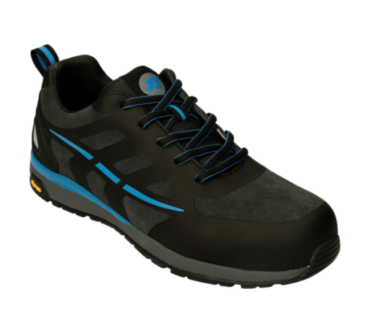 Bota-Bata-Dazzler-Kevlar-central-de-suministros-gs